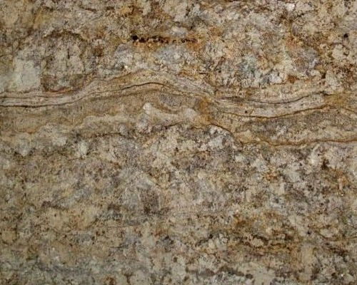 Granite Slabs